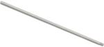 Genius Tools Bit torx 1/4" T25*200 mm (6825)