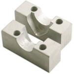 Laser Tools - UK Vezérlésrögzítő készlet Alfa 147-es 1.6-os 105 LE (LAS-4934)