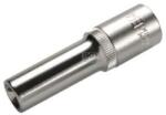 BGS technic Dugókulcs - crowafej 1/2" belső torx E14 hosszú (9-6444)