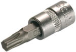 Jonnesway Tools Csapágylehúzó készlet belső 8-30 mm + csúszókalapács - Jonnesway (AE310082)