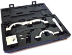 Ellient Tools T-kulcs fix 13-as műanyag nyéllel 230 mm (SW1082-13)
