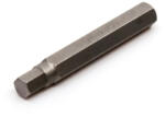 Genius Tools Bit 10 mm-es Imbusz 8 x 75 mm - Genius (2H7508)