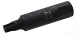 BGS technic Bit torx - teherautós - T60-as méret (9-5246-T60)