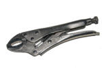 Jonnesway Tools Csapágylehúzó 2 körmös, átfordítható 50-102 mm Jonnesway (AE310030)