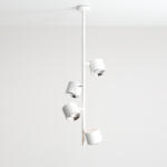 ALDEX BOT WHITE 1046PL_L2