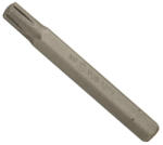 Genius Tools Bit ribe M09 - 10 mm h: 88 mm Genius (9409)