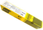 ESAB Elektróda bevonatos rutilos OK 46.16 2, 0 x 300mm / 4, 1 kg ESAB (4616202400) (PT-452860)