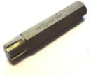 King Tony T-kulcs fix 19-es 360 mm (118519M)