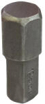 Genius Tools Bit 10 mm-es Imbusz 12 x 30 mm - Genius (2H3012)