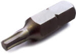 Genius Tools Bit torx 5/16" T25*30 mm Genius (6225)
