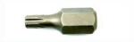 Genius Tools Bit 10 mm-es Torx T40 x 30 mm - Genius (2T3040)