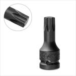 Genius Tools Légkulcsfej torx 1/2" 70-es Genius (4460S70)