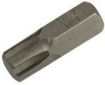 BGS technic Bit ribe M10 - 10 mm h: 30 mm (9-4765) - pumatools