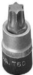JONNESWAY Rátűzőkulcs - crowa+bit 1/2" torx T50 (S07H450)