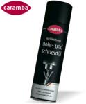 Caramba Fúró-vágó-üregelő spray, hűtő-kenő 500 ml Caramba 61730621 (61739016)