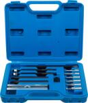 BGS Technic Csapágylehúzó készlet belső golyók közé való 2-2 db: 5.5 - 6 - 8 mm BGS (9-7744)
