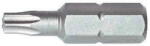 Genius Tools Bit torx 1/4" T25*30 mm Genius (6125)