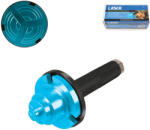 Laser Tools Csapágy és tömítés beütő szerszám 3 pofás állítható 18, 5 mm - 89, 0 mm (LAS-6252) - pumatools