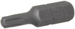 BGS technic Bit torx 1/4" T20*25 mm BGS (9-8192)