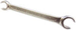 Jonnesway Tools Fékcsőkulcs 16x17 mm (W241617)