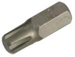 BGS technic Bit ribe M09 - 10 mm h: 30 mm (9-4764)
