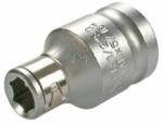 Felo Fázisceruza DIN 0680 AC 120-250V Lapos 3.0x0.8 mm VDE - Felo (36140000)