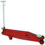 Torin Emelő padló extra nagy 20 tonnás krokodil 220-680 mm TRA8204 (TR200001)