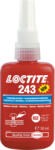LOCTITE csavarrögzítő 243 - kék - 50 ml (LOC. 243/50) (LOC243-50)