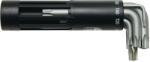BGS technic Torxkulcs "L" alakú készlet 08 db-os (BGS-804)