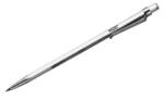 Vogel Rajztű - karctű 150 mm 012-947 - Vogel (334608) (012-947)