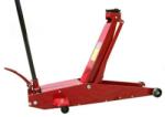Torin Emelő padló 5 t krokodil magasemelésű 560 mm TR8056A (TR50001)