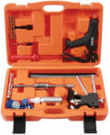 Laser Tools Horpadásjavító készlet - ragasztós elven 35 részes készlet - Power Tec (PWT-92487)