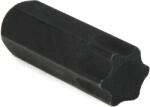 Genius Tools Bit torx T100-as teherautóhoz Genius (6995) - pumatools