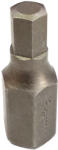 Genius Tools Bit 10 mm-es Imbusz 6 x 30 mm - Genius (2H3006)