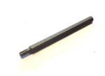 Genius Tools Bit ribe M05 h: 88 mm Genius (9405)