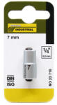 Beta Imbuszkulcs Beta T-fogós gömbvégű 2, 5 mm (96TBP/2, 5) (96TBP-2,5)