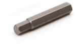 Genius Tools Bit 10 mm-es Imbusz 12 x 75 mm - Genius (2H7512)