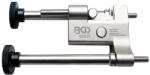 BGS Technic Vezérlésrögzítő készlet BMW N63 - láncfeszítő szerszám (9-62626)
