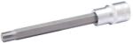 BGS technic Rátűzőkulcs - crowa+bit 1/2" RIBE - M10 x 140 mm BGS (9-5184-R10)
