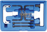 BGS Technic Vezérlésrögzítő készlet Mercedes, Chrysler 2.2/ 2.7CRD (9-8222) (BGS-8222)
