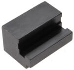BGS Technic Vezérműlánc-szerelő készlet Mercedes-hez kiegészítő adapter (9-8501-1) (BGS-8501-1)