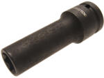 BGS technic Légkulcsfej 3/4" hosszú belső torx E24 (9-5349)