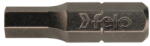 Felo Bit imbusz 1/4" 2, 5mm (02425010)
