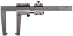 BGS Technic Féktárcsa vastagság tolómérő 60 mm (BGS-1937)