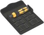 Wera Kraftform Compact 900 Imperial Set 1 (05018111001) Surubelnita