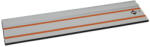 RUBI Ghidaj pt. TC-180, 80cm - RUBI-50956 (RUBI-50956)