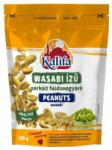 Kalifa Wasabi ízű pörkölt földimogyoró 135 g