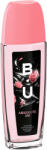 B.U. Absolute Me natural spray 75 ml