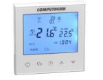 COMPUTHERM E230