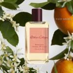 Atelier Cologne Bohemian Orange Blossom Absolue EDC 100 ml Parfum